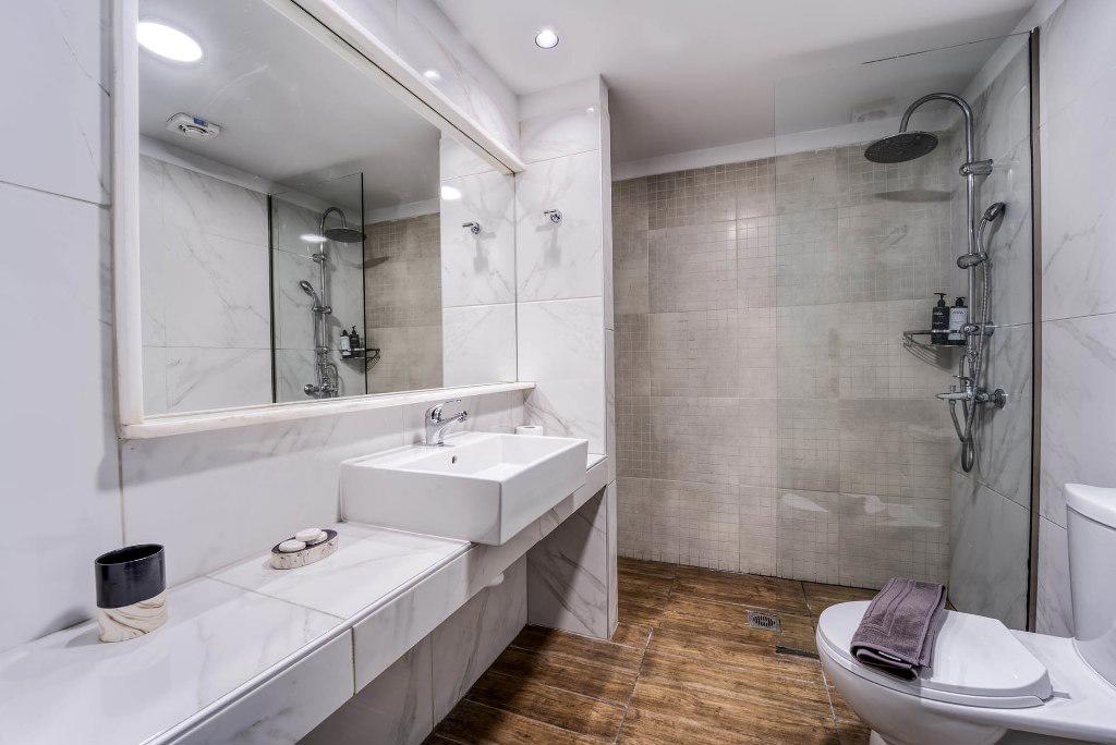 Island City Boutique Hotel