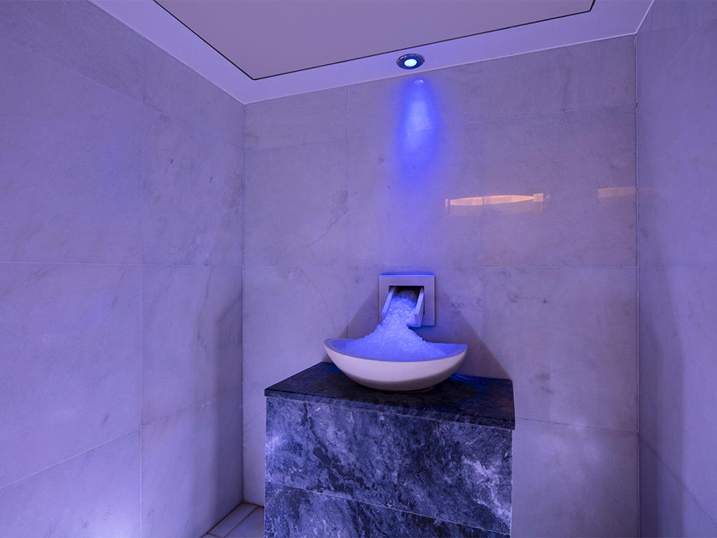 Selectum Luxury Resort Belek