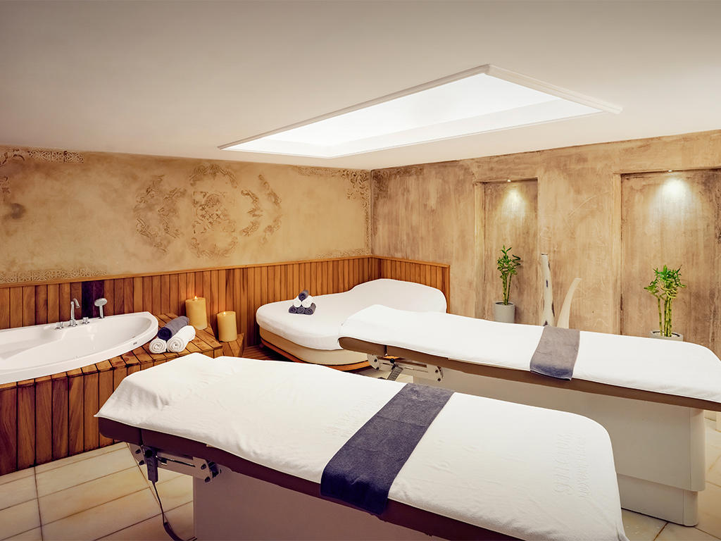 Selectum Luxury Resort Belek