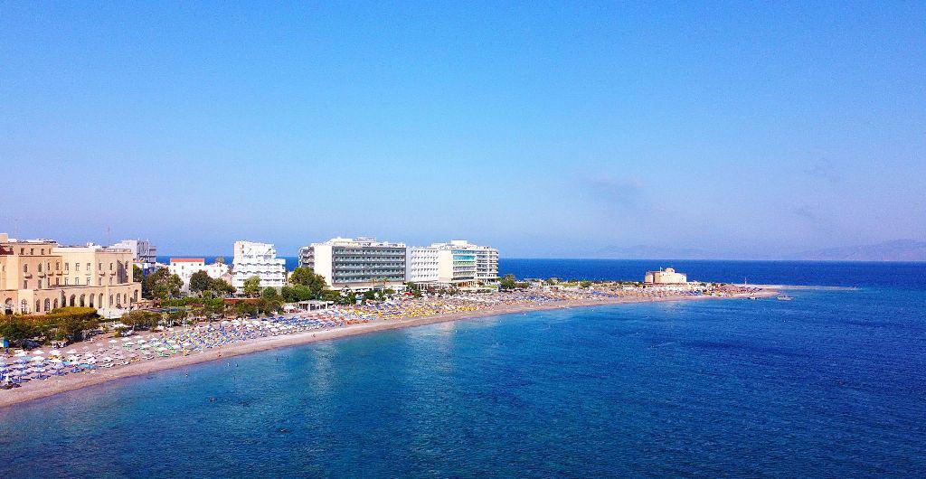 Mediterranean