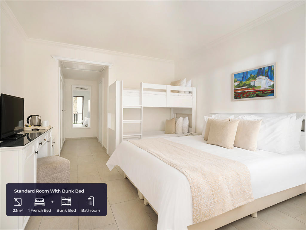 SELECTUM COLOURS BODRUM - EX ASTERIA BODRUM