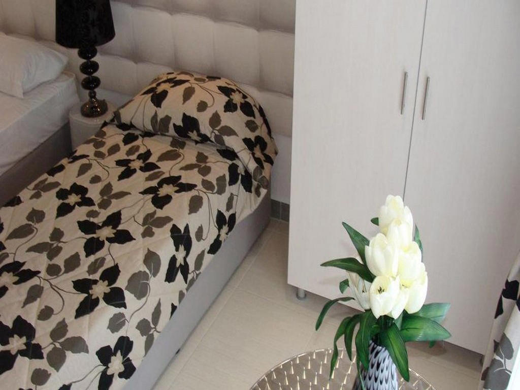 Dafni Plus Hotel Pieria