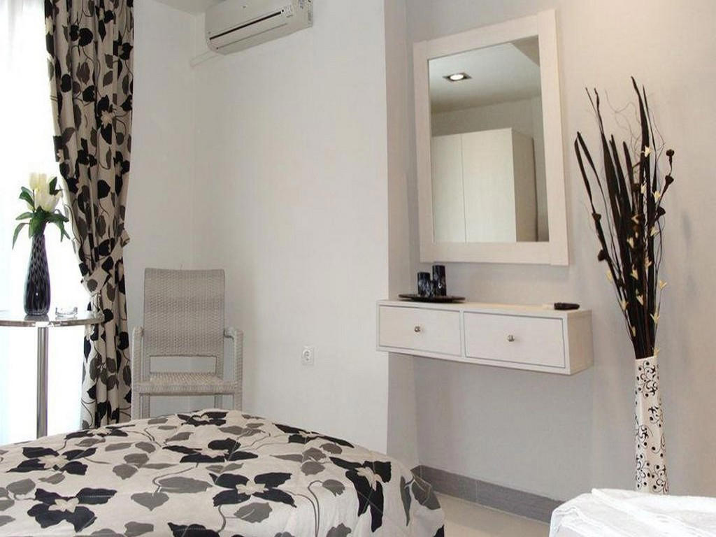 Dafni Plus Hotel Pieria