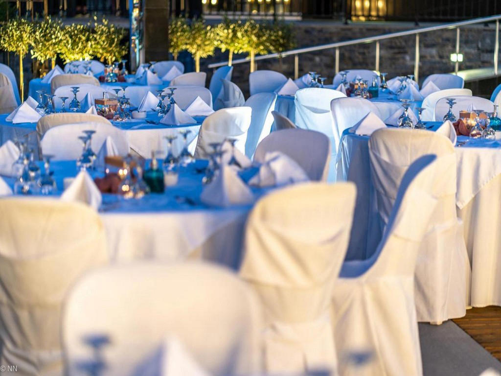 Dafni Plus Hotel Pieria