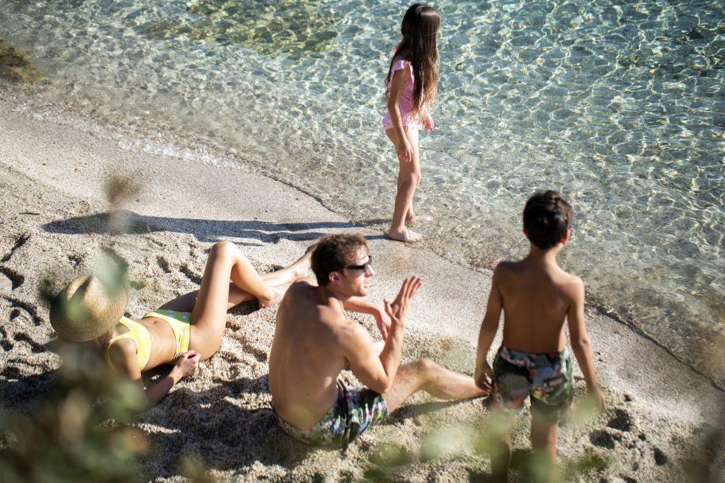 Hersonissos Maris