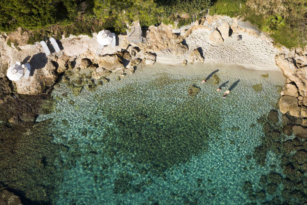 Hersonissos Maris