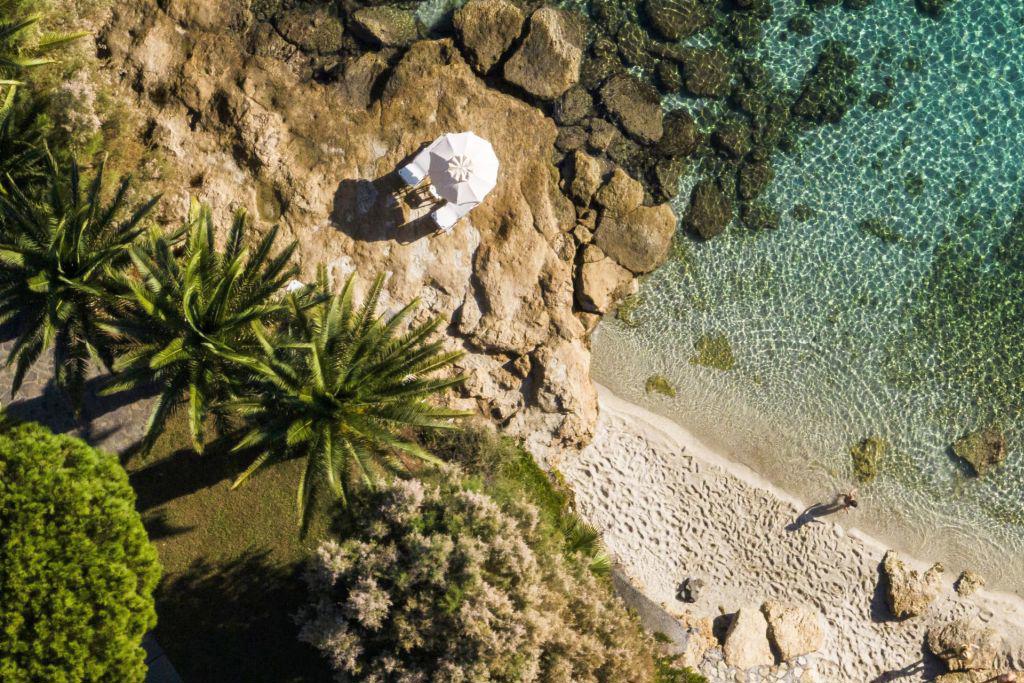 Hersonissos Maris