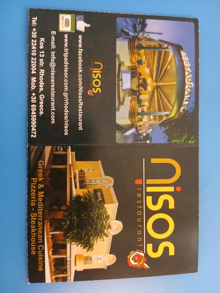 Island City Boutique Hotel