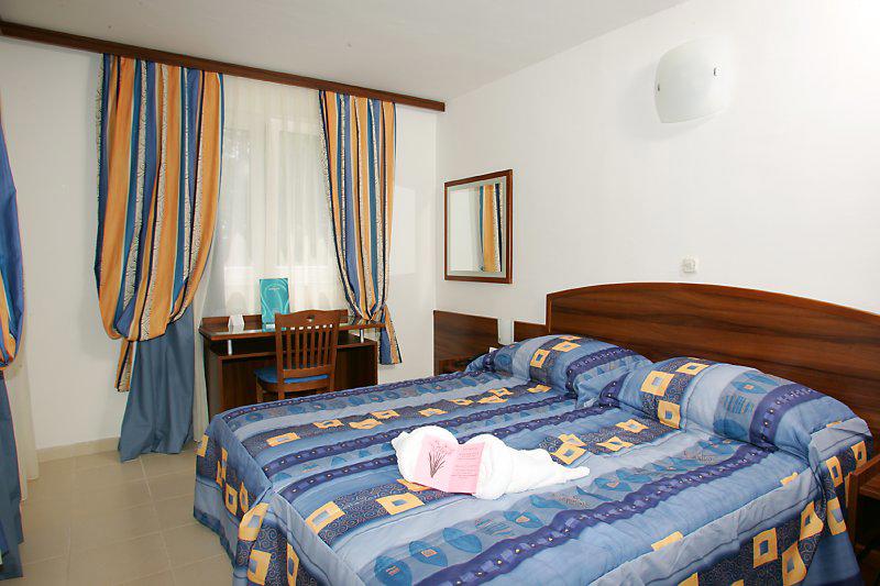 Bluesun Hotel Borak