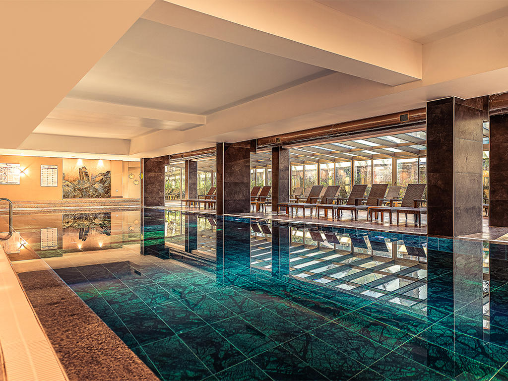 Belek Beach Resort