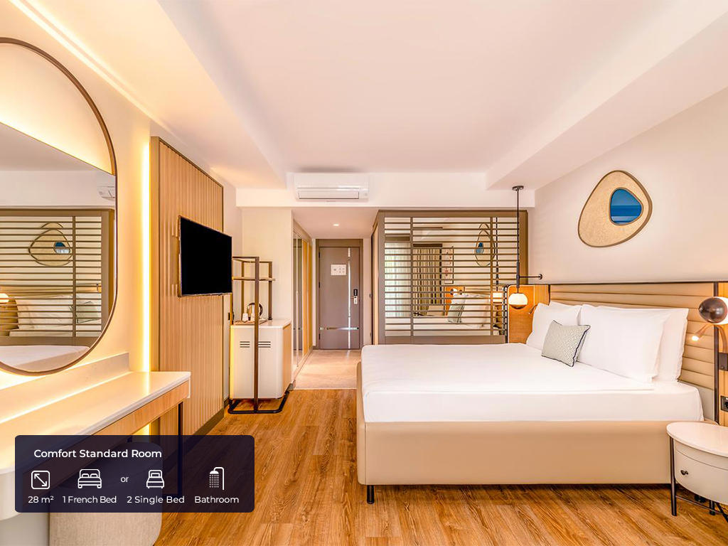 Belek Beach Resort