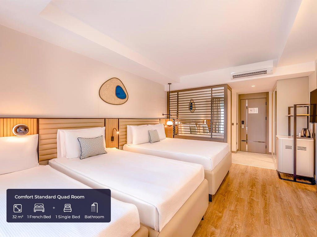 Belek Beach Resort