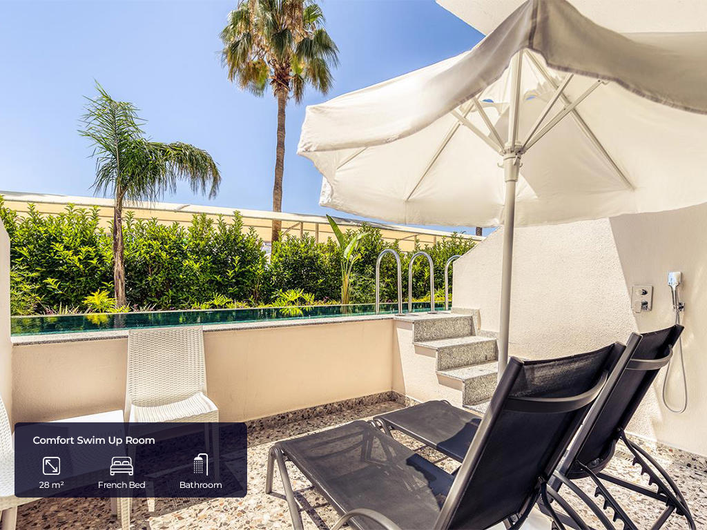 Belek Beach Resort