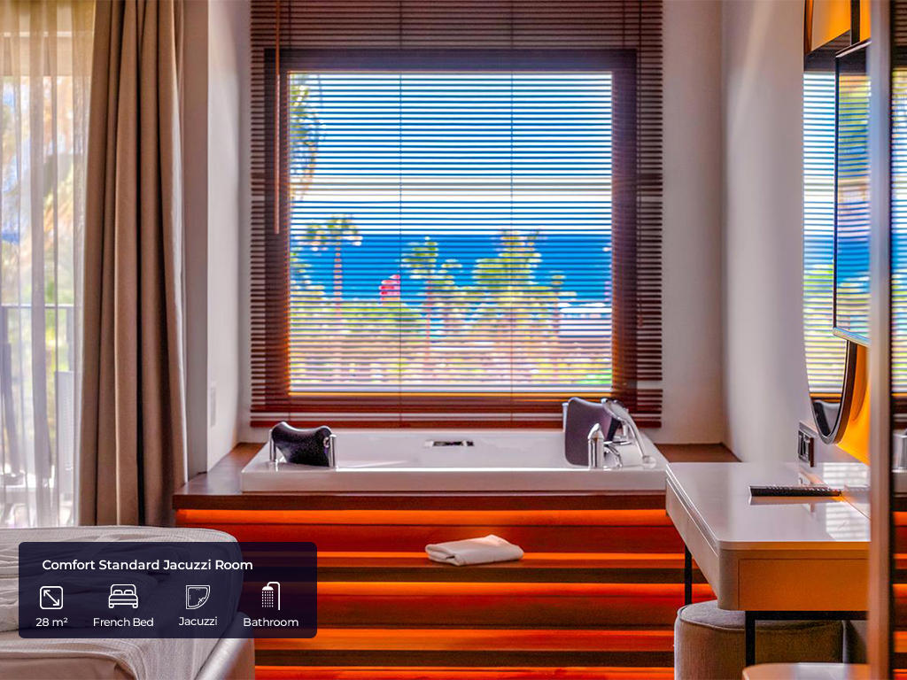 Belek Beach Resort