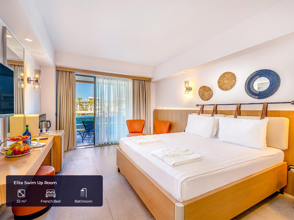 Belek Beach Resort