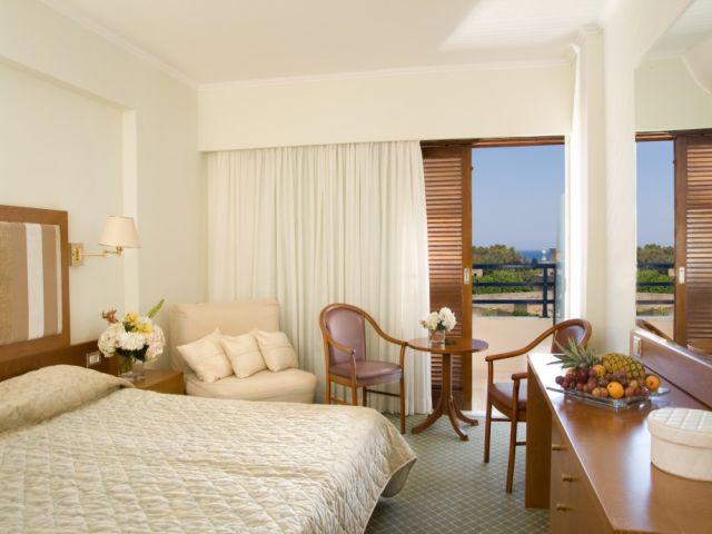 Best Western Plaza Hotel