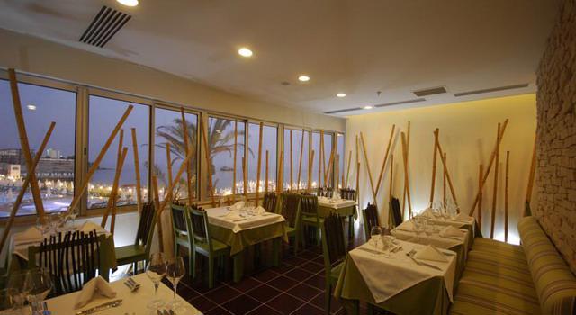 Orange County Alanya