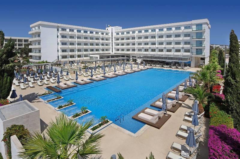Nestor Hotel