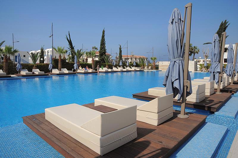 Nestor Hotel