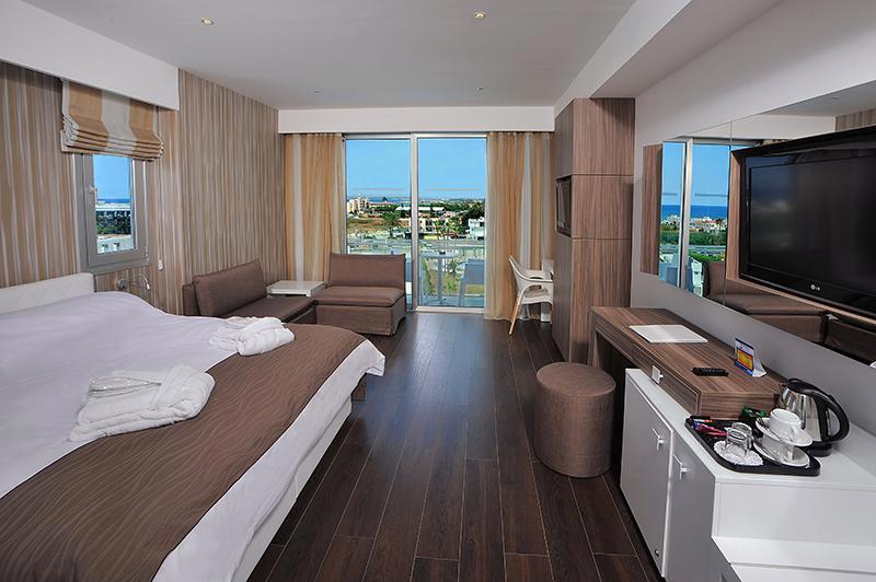 Nestor Hotel