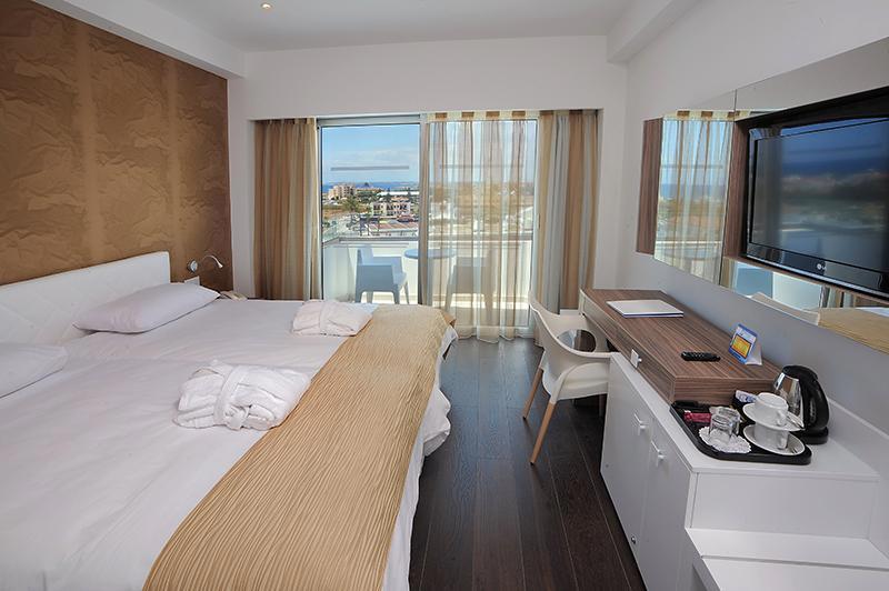 Nestor Hotel
