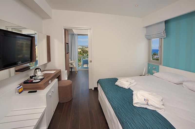 Nestor Hotel
