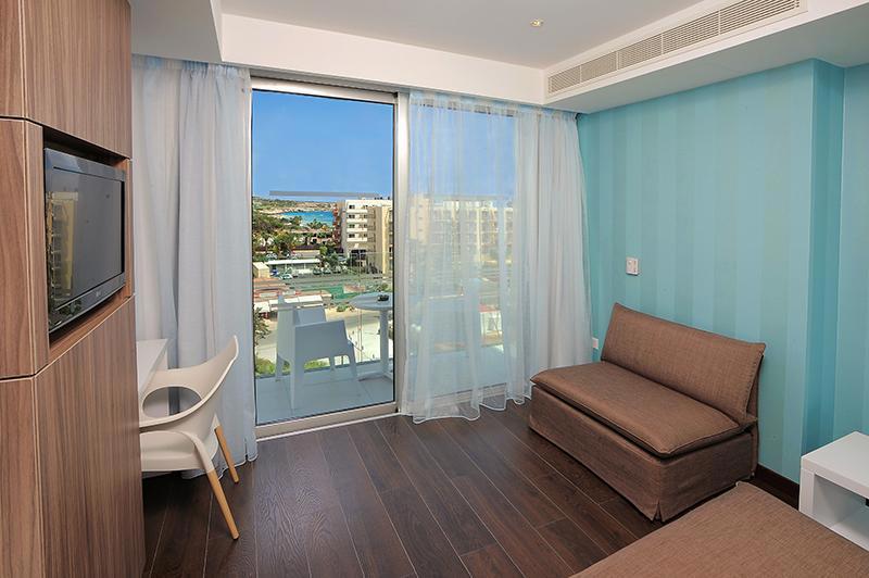 Nestor Hotel
