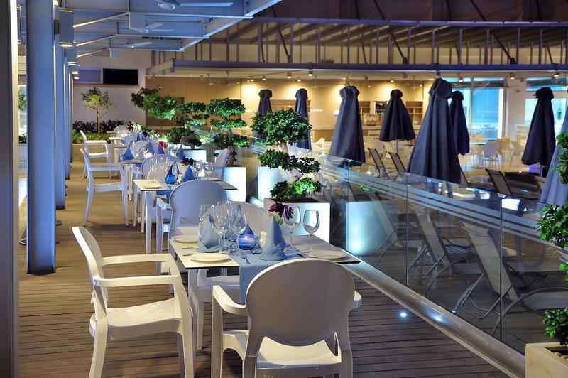 Nestor Hotel