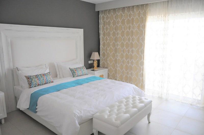 ANEMOS LUXURY GRAND RESORT - GEORGIOPOLIS