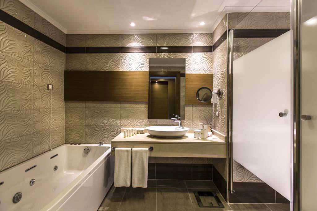 AMARA SEALIGHT  ELITE