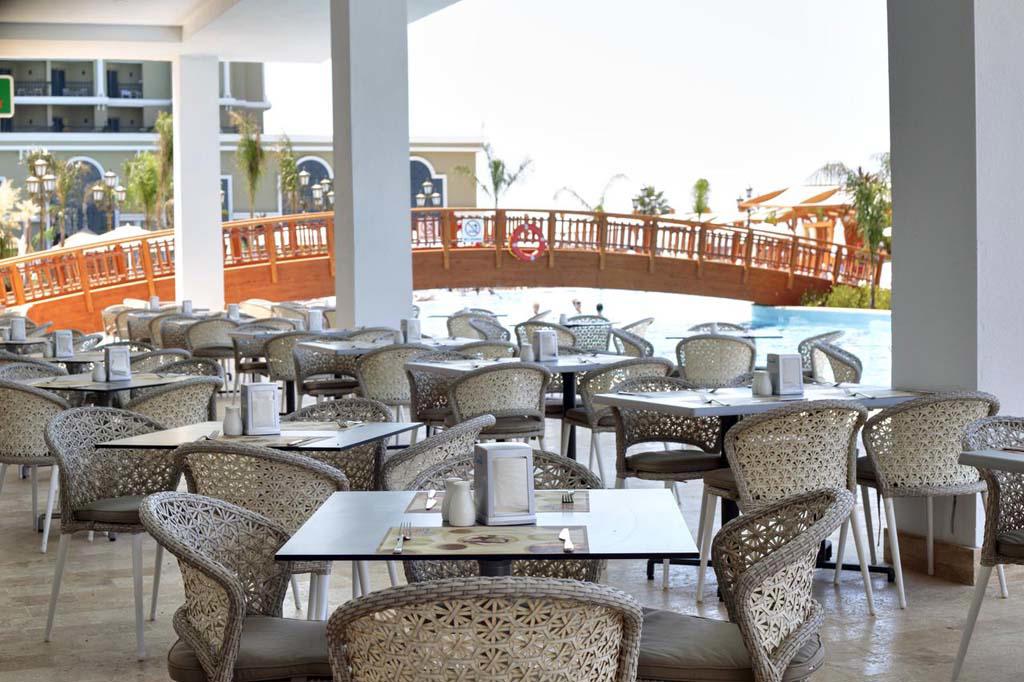 Sunis Efes Royal Palace Resort & Spa