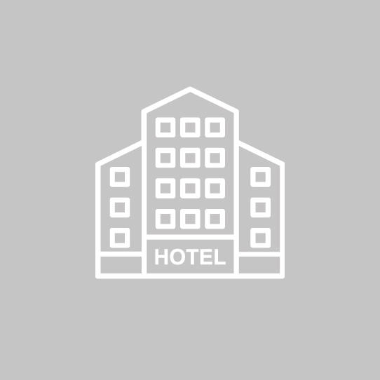 SWANDOR HOTELS & RESORT TOPKAPI PALACE 5 *