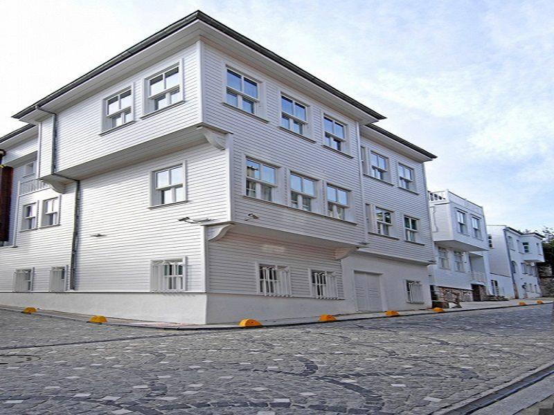 Premist Hotel