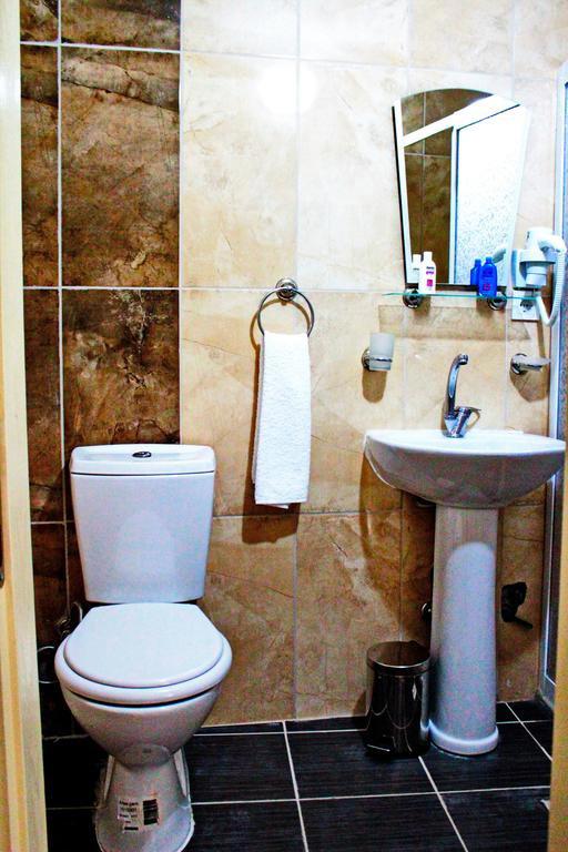 Taksim Pera Suites And Residence