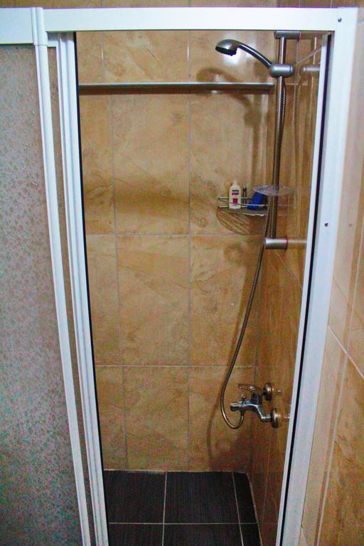 Taksim Pera Suites And Residence
