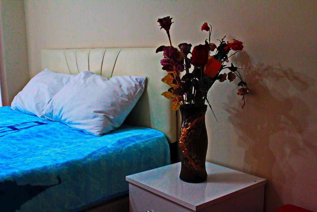 Taksim Pera Suites And Residence
