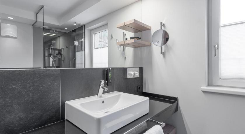 Castello Falkner Chalets & Residences