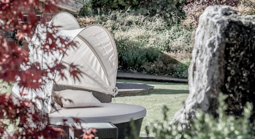 Castello Falkner Chalets & Residences