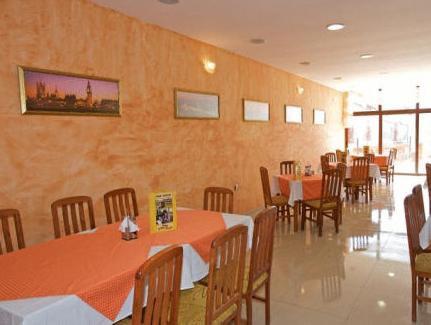 Yalta Hotel