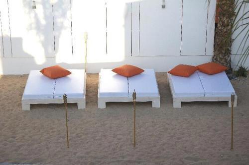 Tsokkos Holiday Hotel Apartments