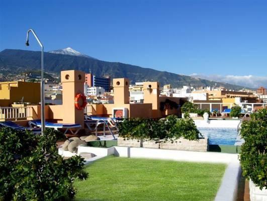 Hotel 4dreams
