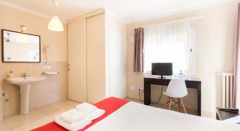 Hostal Bonany