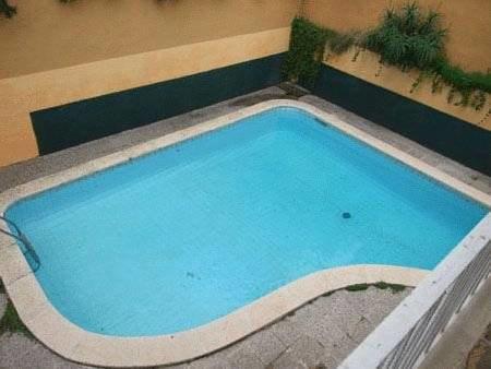 Hostal Bonany
