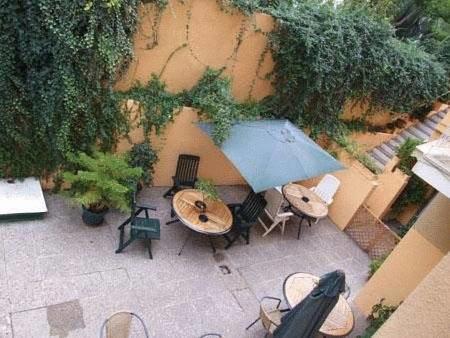 Hostal Bonany
