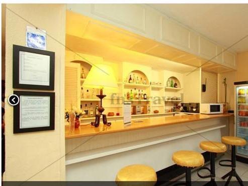 Hostal Bonany