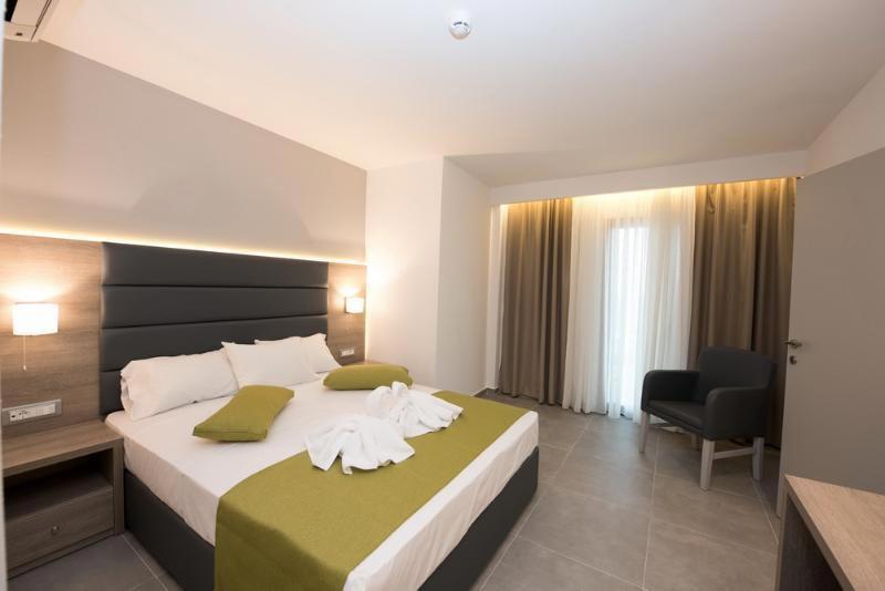 Panorama Village Hotel