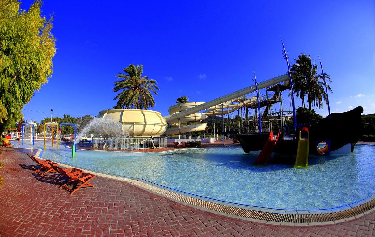 Labranda Blue Bay Beach & Blue Bay Garden