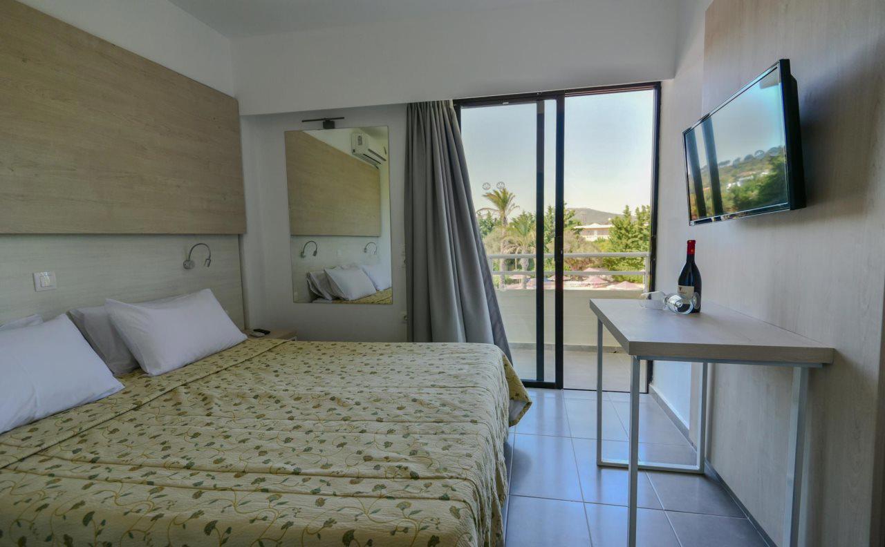 Labranda Blue Bay Beach & Blue Bay Garden