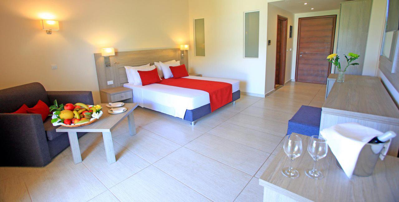 Labranda Blue Bay Beach & Blue Bay Garden