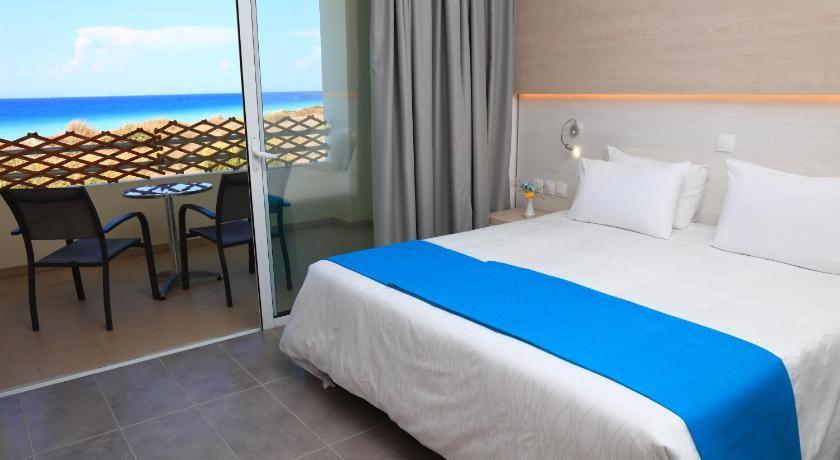 Labranda Blue Bay Beach & Blue Bay Garden